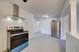 3730 E 8th Court - Photo 9