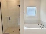 251 Tweet Street - Photo 10