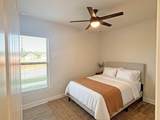 251 Tweet Street - Photo 11