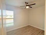 251 Tweet Street - Photo 12