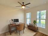 251 Tweet Street - Photo 13
