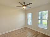 251 Tweet Street - Photo 14