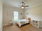 251 Tweet Street - Photo 15