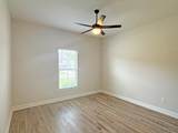 251 Tweet Street - Photo 16