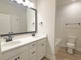 251 Tweet Street - Photo 17