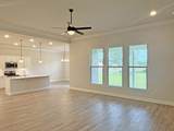251 Tweet Street - Photo 6
