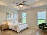 251 Tweet Street - Photo 7