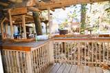 515 Beach Drive - Photo 19