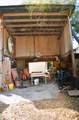 515 Beach Drive - Photo 24