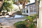 515 Beach Drive - Photo 26