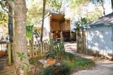 515 Beach Drive - Photo 30