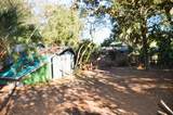 515 Beach Drive - Photo 34
