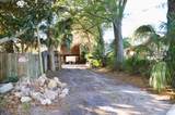515 Beach Drive - Photo 39