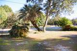 515 Beach Drive - Photo 43