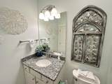 3986 Hidden Lakes Way - Photo 17