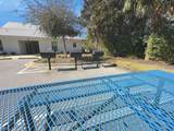 3986 Hidden Lakes Way - Photo 47