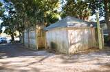 515 Beach - 2 Lots Drive - Photo 25