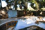 515 Beach - 2 Lots Drive - Photo 29