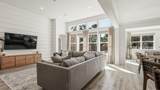 55 Sweet Tea Lane - Photo 35