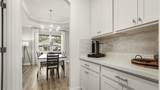 55 Sweet Tea Lane - Photo 44