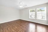 10 Park Pl - Photo 10