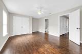 10 Park Pl - Photo 8