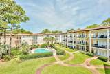 114 Mar A Lago Boulevard - Photo 11