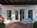 114 Mar A Lago Boulevard - Photo 33