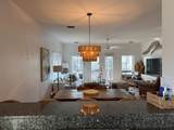 114 Mar A Lago Boulevard - Photo 37
