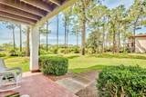 114 Mar A Lago Boulevard - Photo 6
