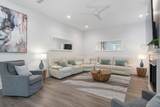 33 Palm Ridge Road - Photo 5
