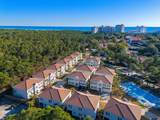 33 Palm Ridge Road - Photo 68