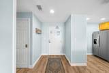 17739 Front Beach Road - Photo 9