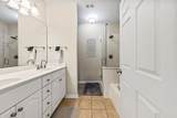 156 Emerald Dunes Circle - Photo 25