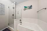 156 Emerald Dunes Circle - Photo 28