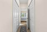 156 Emerald Dunes Circle - Photo 30