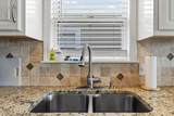 156 Emerald Dunes Circle - Photo 36