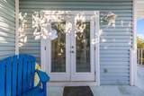 156 Emerald Dunes Circle - Photo 9