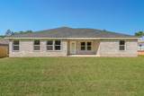 6426 Kylito Circle - Photo 33