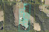 Lot 3 Catbird Street - Photo 2
