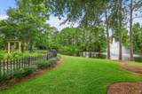 408 Kelly Plantation Drive - Photo 105