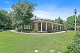 408 Kelly Plantation Drive - Photo 129