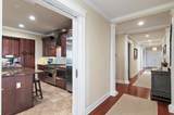 408 Kelly Plantation Drive - Photo 24