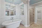 408 Kelly Plantation Drive - Photo 29