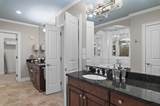408 Kelly Plantation Drive - Photo 31