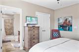 408 Kelly Plantation Drive - Photo 39