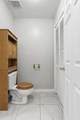 815 Valley Road - Photo 17