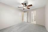 815 Valley Road - Photo 19