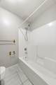 815 Valley Road - Photo 21