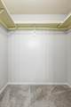 815 Valley Road - Photo 22